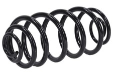 Ressort divers Fiat CROMA