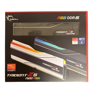 GSkill DDR5 | eBay