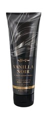 Brand New Bath Body Works Vanilla Noir Men's Body Cream for Men 8 oz