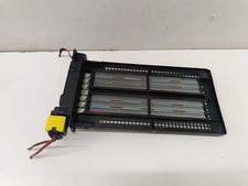 MERCEDES-BENZ GLC X254 Elektrischer Schulterschulterkühler A2068303405 31222421