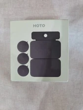 HOTO Rotary Tool Accessories Kit, New/Never Opened.