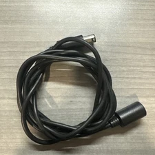 Nintendo GameCube Controller 6ft Extension Cable (GameCube)