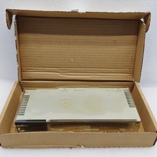 SCHNEIDER ELECTRIC MODICON QUANTUM 140ACI0400...