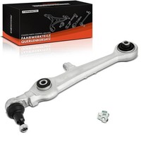 Frankberg Querlenker Vorderachse Passend FüR Audi A4 A6 A8 Skoda Superb VW