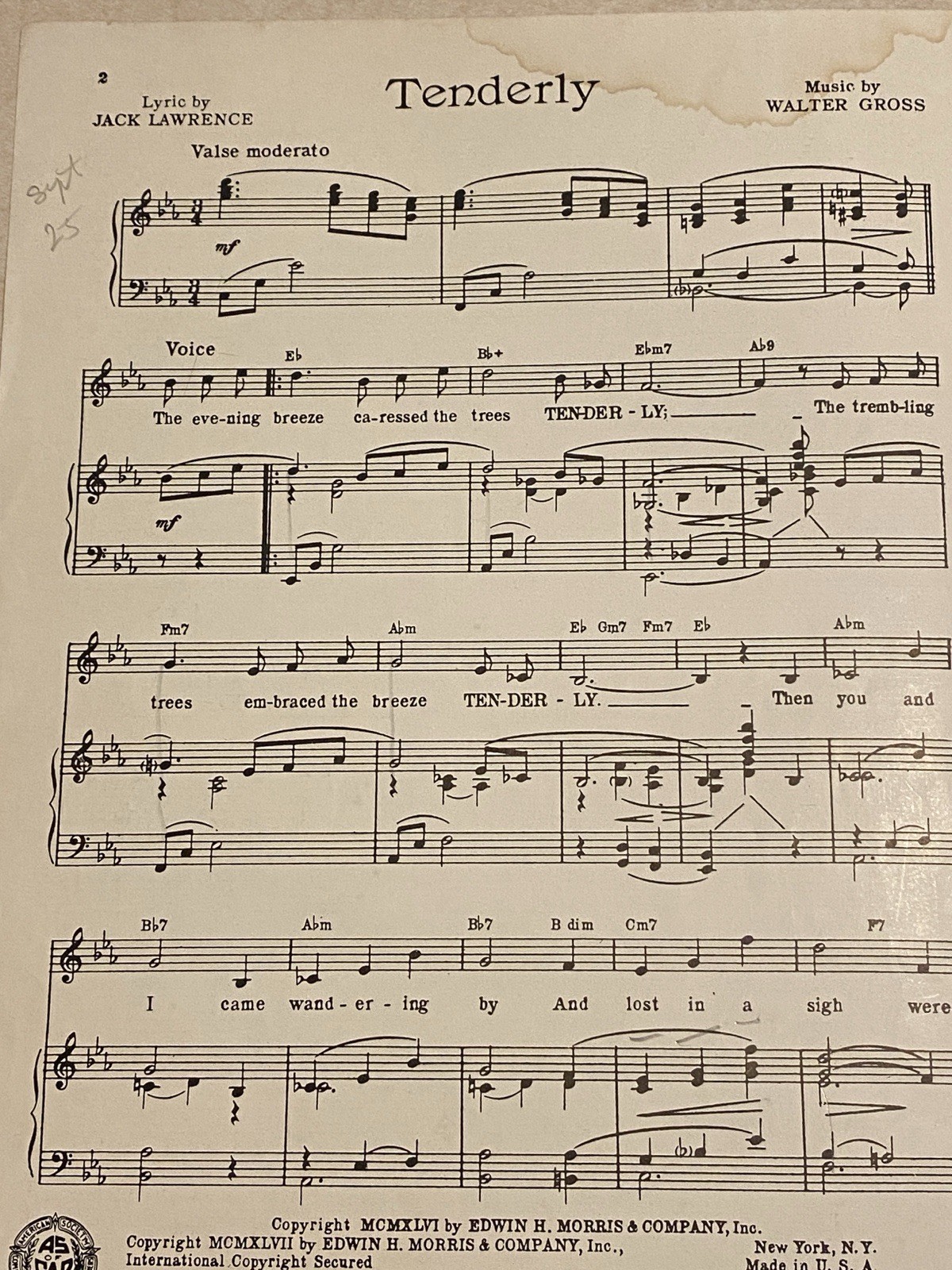 Picture 2 of 3