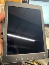 DJI Crystal Sky 7.85” CS785U For DJI M210/200 And Inspire Series