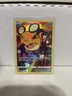 Dedenne TG07/TG30 Brilliant Stars Trainer Gallery Ultra Rare Full Art Pokemon