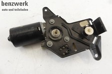 Mercedes W124 Kombi S124 Motor Antrieb Schiebedach 1247800507 1247800307 ??