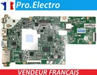 Lenovo Chromebook 300e 81H0 BM5688_V1.4_300e 5B20Q93989 Motherboard