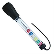 ATD 1106 Professional Antifreeze and Coolant Tester