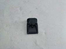 2017 CITROEN C3 MK3 1.2 Petrol Lane Assist Camera 9822890580