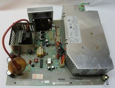  REPAIR SERVICE for Apple Macintosh SE SE/30 Power Supply  Analog Board