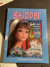 Rare 2011 Skipper 2nd Edition Identification  Value Guide