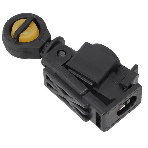Practical Car Transmission Cable Cable Replacement Part Car Accessories - Picture 4 of 12