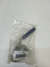 Zoro Select 06Q241n06014fsr 1/4" Fnpt Stainless Steel Fire Safe Ball Valve