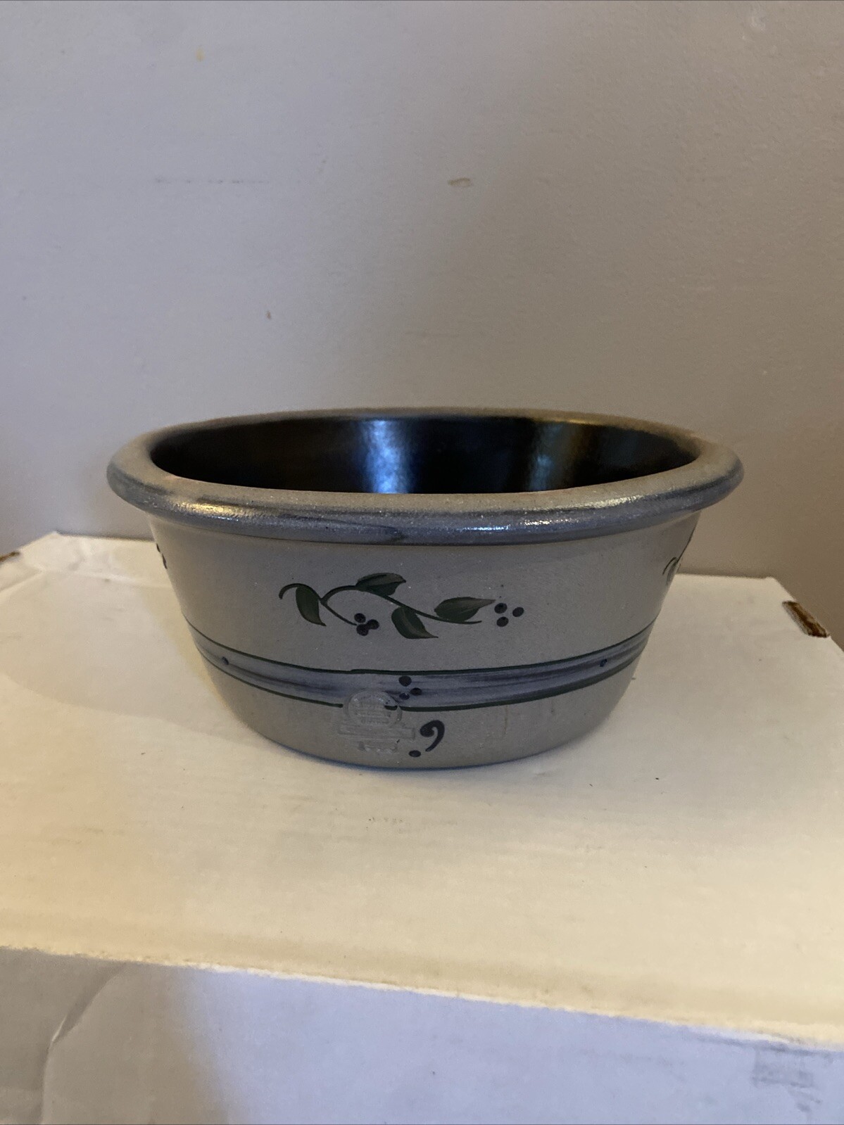 Picture 1 of 11