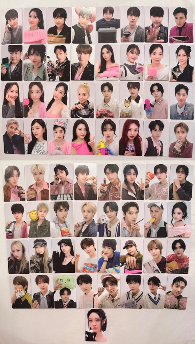 yesung products for sale | eBay
