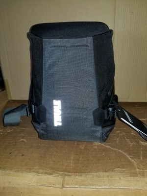 thule perspektiv m toploader