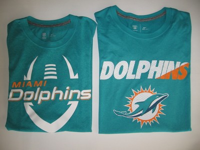 nike dolphin shirt