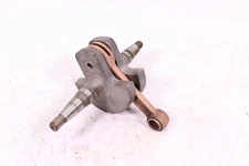 UNKNOWN INDIAN MOTORI MINARELLI CRANKSHAFT / CRANK