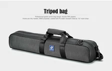 [Leofoto USA] Leofoto Tripod Bag for LQ-284C/LQ-324C
