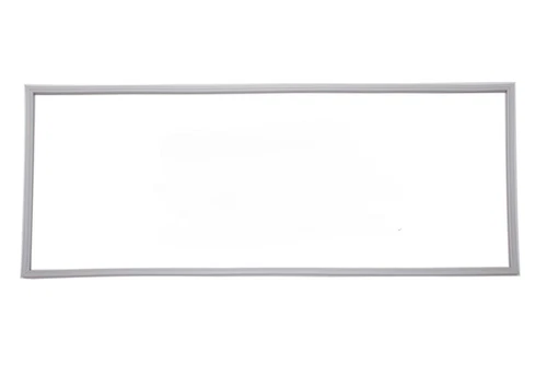 Samsung SRS598NSS Fridge Door Seal Push In /Free Express Post`* - Picture 2 of 8