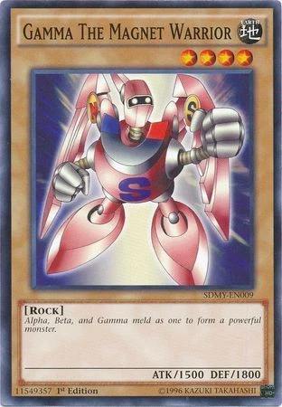 Yugioh Cards | Single Individual Cards | Normal Monsters - Picture 67 of 180