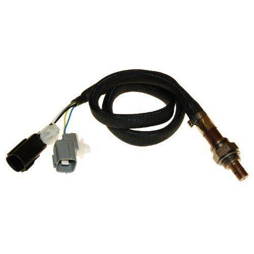 OEM Air Flow Meter / MAF Sensor for Mazda 6 MPS 2005 - 2008 2.3 OEM Air Flow Meter / MAF Sensor for Mazda 6 MPS 2005 - 2008 2.3