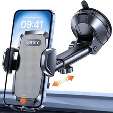 Accesorios Para Autos Soporte Para Celulares Soporte de Teléfono para Coche