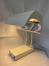 Northern Light Technologies SADELITE Fluorescent Therapy Lamp