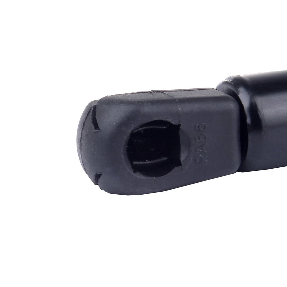 2 Pcs Front Hood Lift Supports Shock Struts for 1995-1999 Infiniti I30 / Maxima Foto 3 de 4