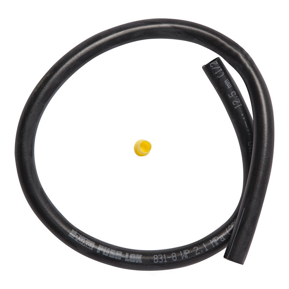 Power Steering Reservoir HoseBulk Power Steering Hose(3ft. Length