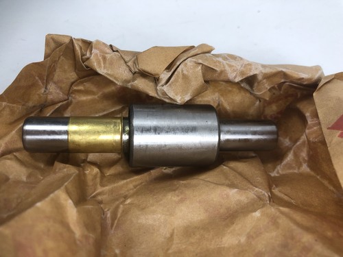 NOS FORD C6DZ-8530-C Bearing & Slinger - Picture 2 of 2