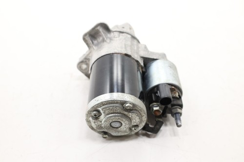 2017 - 2022 GMC CANYON 3.6L ENGINE STARTER MOTOR 12V OEM 12674768 - Picture 5 of 14