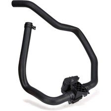 Heater Inlet Hose Control Valve For 04-15 Nissan Titan 5.6l V8 92400-zt10a