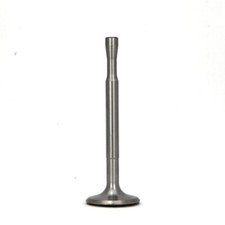 Soupape adm pour Güldner Lkn / Man D7502 M 177 33mm