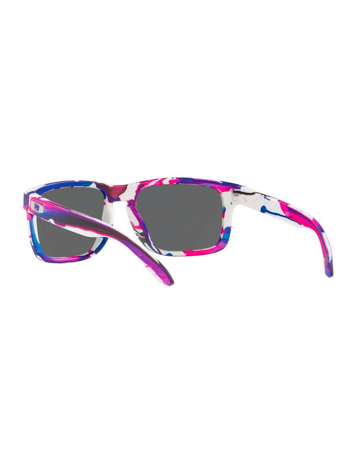 Oakley Sunglasses Limited Kokoro Holbrook Kokoro w/Prizm
