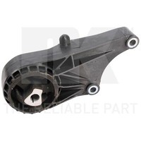 NK Lagerung Motor Motorlager Vorne FüR Opel Astra J 1.4