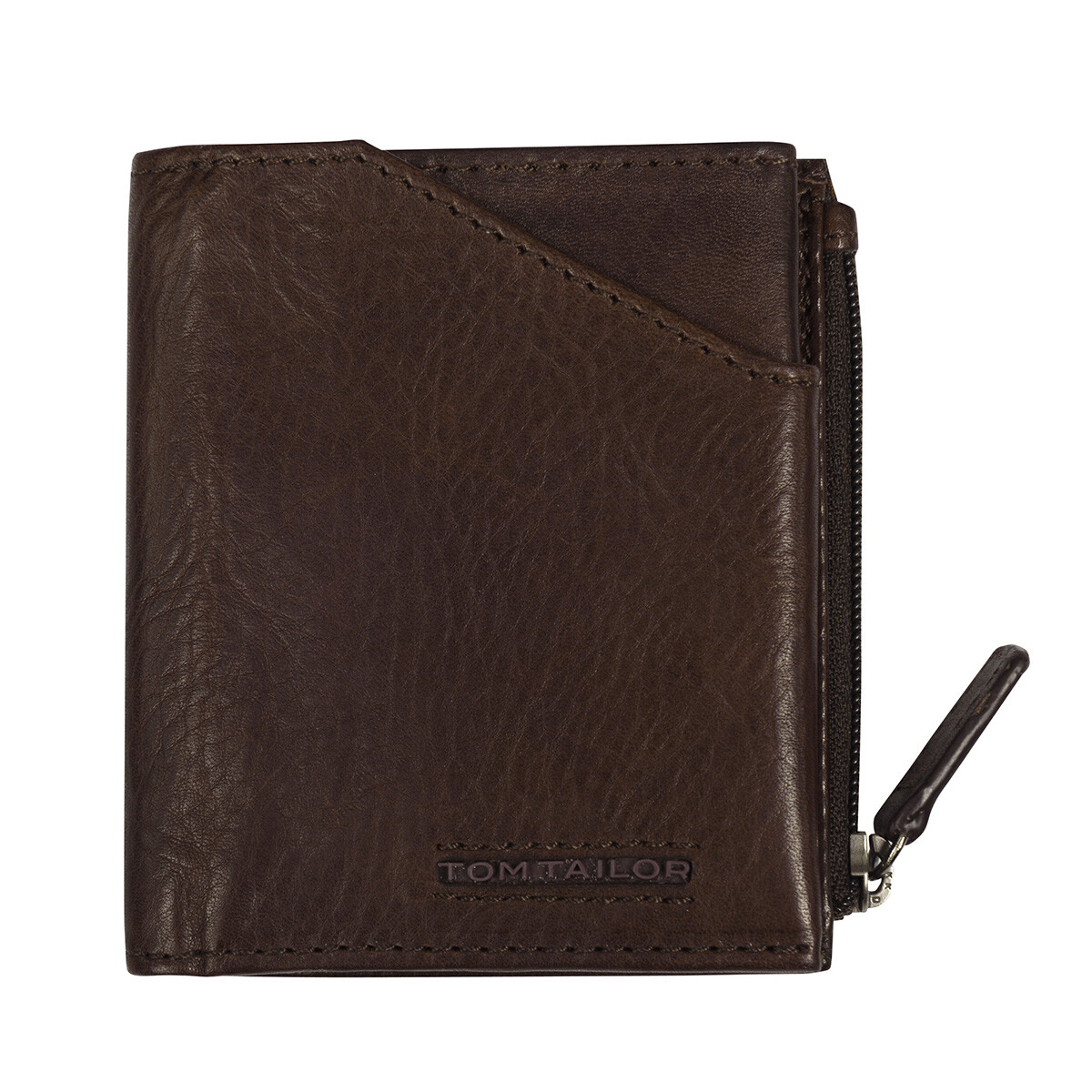 Портной Tom Tailor Barry kleine из коллекции Geldbrse Портной из коллекции Geldbeutel в Мюнхене 27310 4190₽