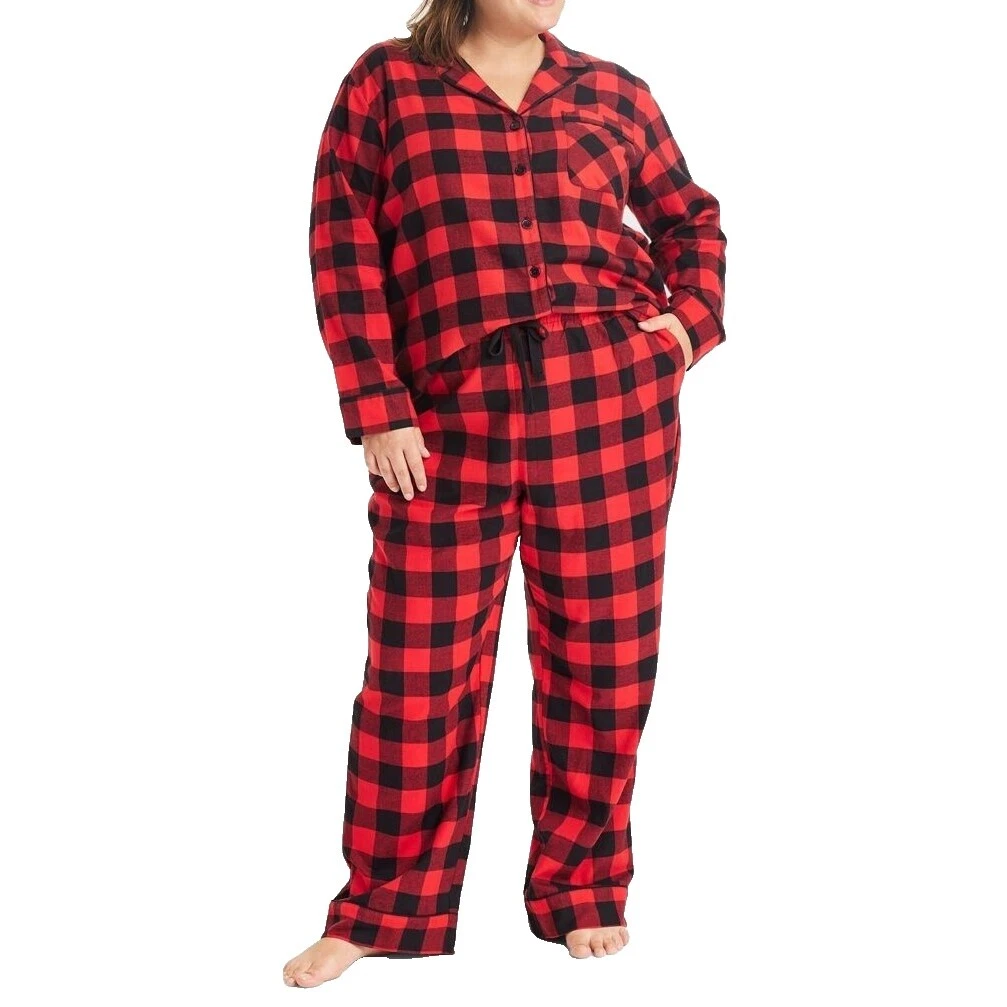 Pijamas y batas Target Poliéster para Mujeres