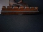 Bild 2 von 2