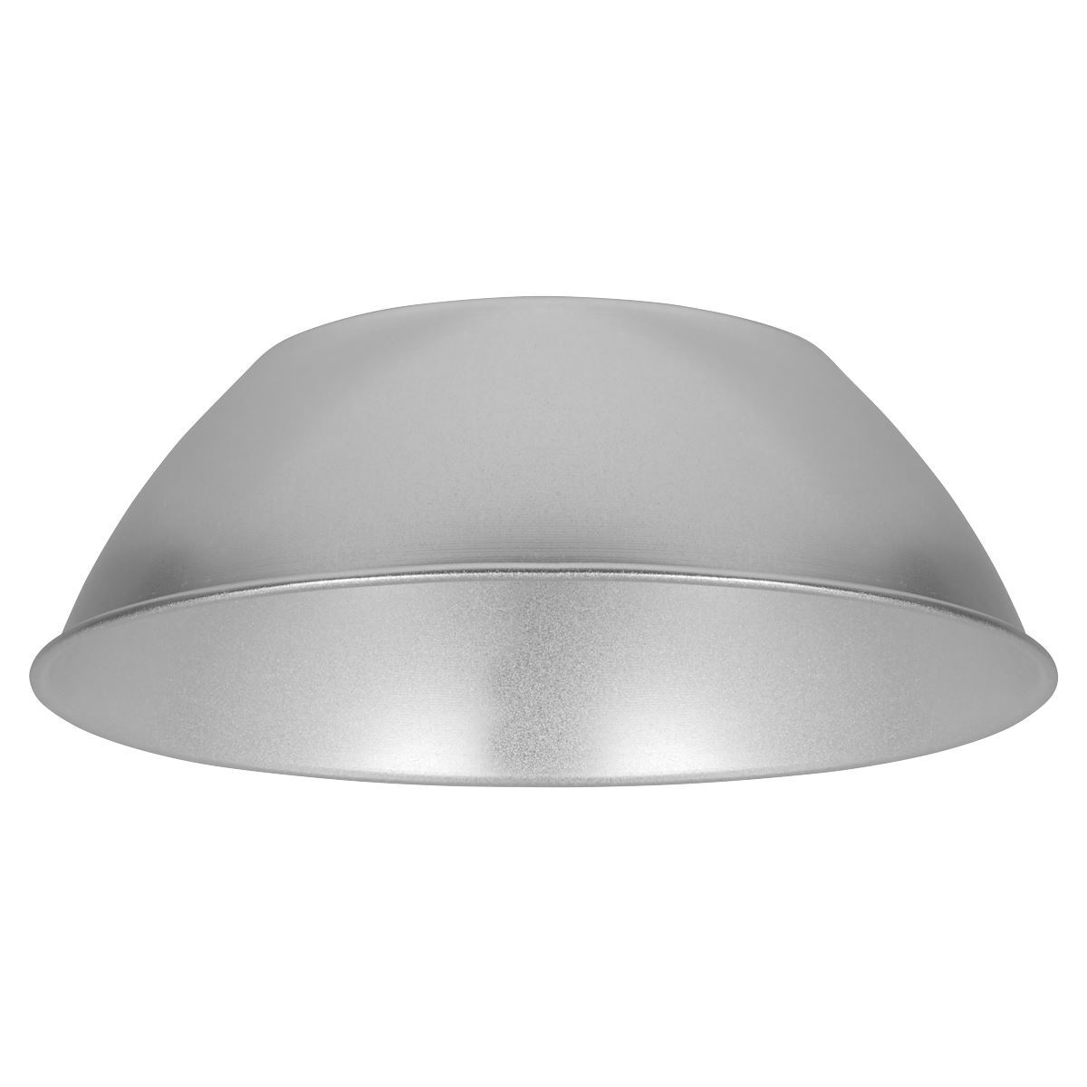 Sealey Aluminium Reflector for LED100HB LED100HBR