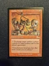 MTG Urza's Legacy; Goblin Welder - 80 (Regular Rare)
