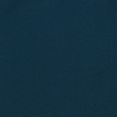 100% Hemp 8 Ounce Canvas Fabric by the Yard (59 Inches Wide) - Picture 15 of 23