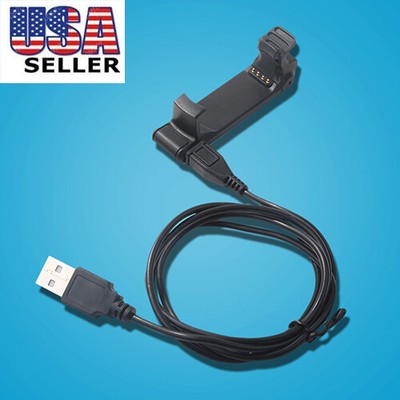 garmin 220 charger