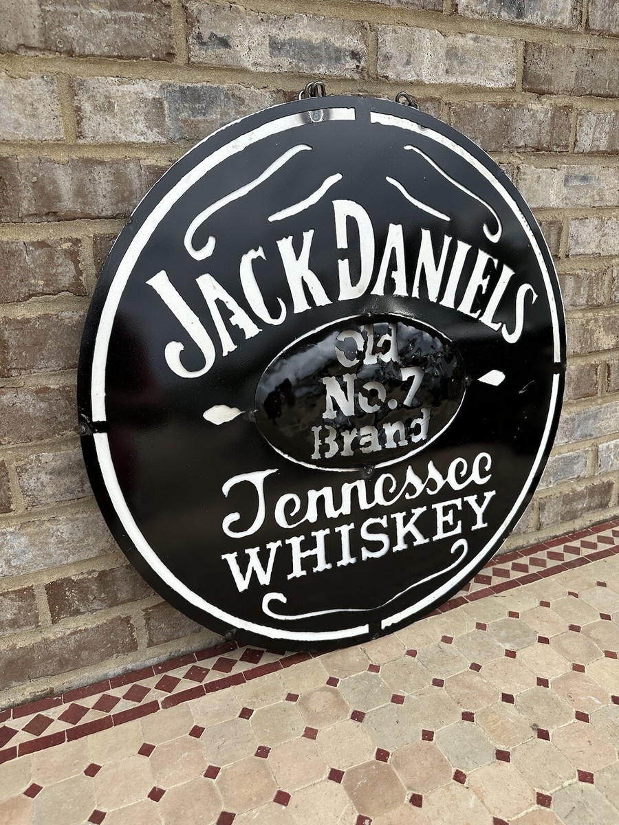 『 Shinyaさん専用 』Jack Daniel's Shinyaさん専用 』Jack Daniel's Jack Daniel's Master