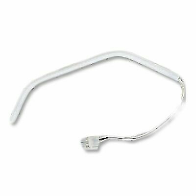 brand new genuine ge refrigerator thermistor wr55x10545 ebay ge refrigerator thermistor chart
