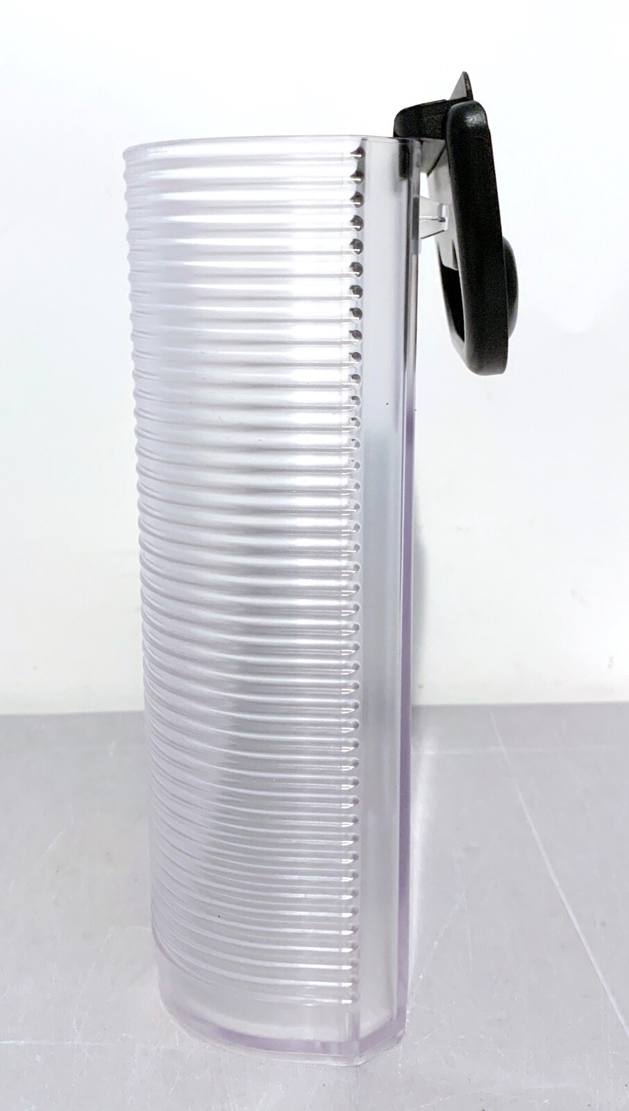 Coffee, Tea \u0026 Espresso Makers Espresso 