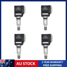 TPMS Tire Pressure Sensor A0009052102 433MHz For Mercedes-Benz E-Class W213 CLS