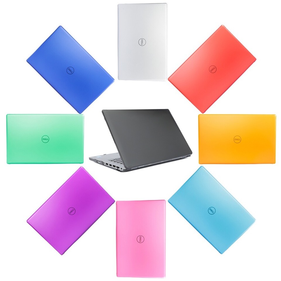 Portable Webcam Camera Board For Dell Latitude 5350 5450 3450